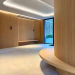 Kantoor te huur <br> Saint-Gilles