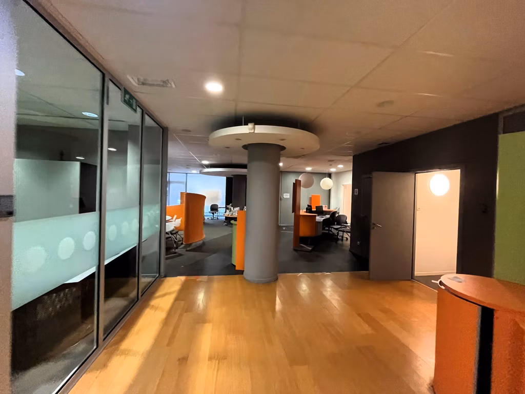 RUE MASSES DIARBOIS 71