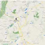 WAVRE EUROPE - B+E - 352/3898