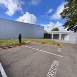 Nouvelles Technologies 2 (bis)