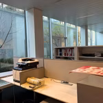 LOUISE 143 E-LITE - B - 352/1300