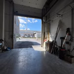 A LOUER - P.A.E Tournai Ouest 1 - Immeuble industriel