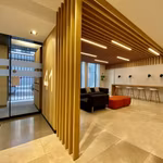 SCIENCE 41 - B - 352/0432