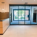 Bureau à louer <br> Etterbeek