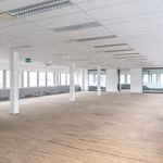 Kantoor te huur <br> Drogenbos