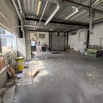 TE HUUR MAGAZIJNRUIMTE KORTENBERG