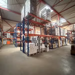 MECHELSESTEENWEG 313