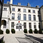 Bureau à louer <br> Bruxelles