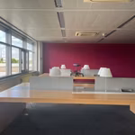 GEZELLESTRAAT GUIDO - BUILDING 31 - 2DND FLOOR