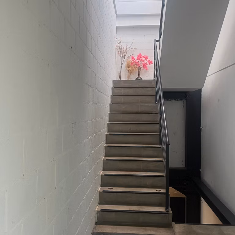 BRUSSELSESTEENWEG 445