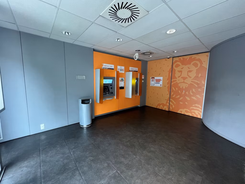 RUE MASSES DIARBOIS 71