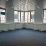 Bureau à louer <br> Bruxelles