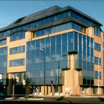 GENEVE 175 CORNER BUILDI - 001 - 1BU