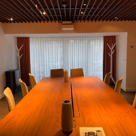 Offices for rent <br> Bruxelles