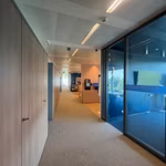 BUREAUX PLUG & PLAY - A LOUER - ZAVENTEM