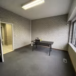 ZANDVOORTSTRAAT 10 - KANTOREN