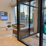 A LOUER - BURAUX - QUARTIER LOUISE 