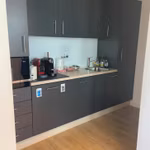 STEVENS 7 - SABLON TOWER - B - 352/3201