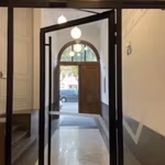 TO LET - OFFICES - LOUISE DISTRICT