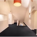 POELAERT 6 - B - 352/3755