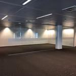 TE HUUR KANTOREN TE KONTICH