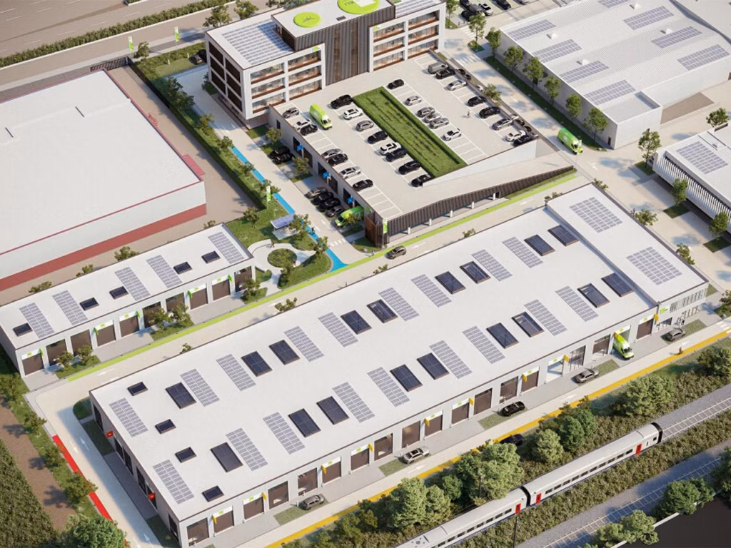 WAVRE EUROPE - B+E - 352/3898