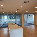 A LOUER/A VENDRE - BUREAUX GRAND BIGARD