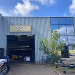 A LOUER UNITE PME AARTSELAAR