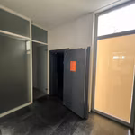 JB DEKEYSERSTRAAT 14