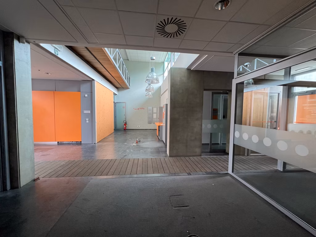 JB DEKEYSERSTRAAT 14