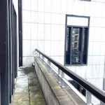 Bureau à louer <br> Bruxelles