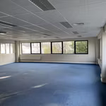 TO LET - OFFICES - GRIMBERGEN