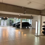 Commercial for rent <br> Wavre