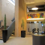 A LOUER - LOUVAIN-LA-NEUVE - BUREAUX-LABOS-ENTREPOT