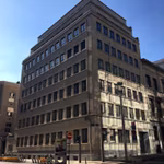 LOI 67 - B - 352/0871