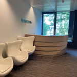 TO LET - OFFICES - BRUSSELS