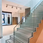 Bureau à louer <br> Etterbeek