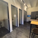 A VENDRE - WAVRE - BUREAUX