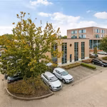 BATTELSESTEENWEG 455