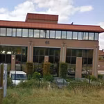 HUMANITEIT PARK SALE - B - 352/3746