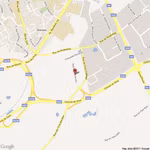 A LOUER - MONT-ST-GUIBERT - BUREAUX