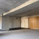 Boulevard du Triomphe 201 4 - CHIREC