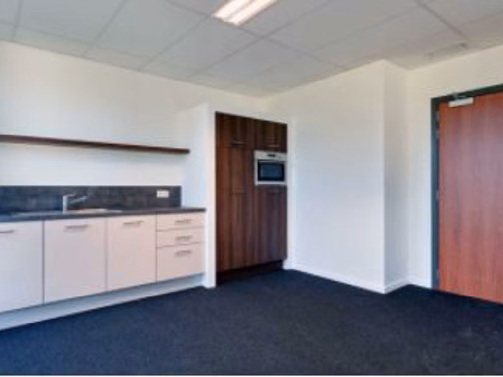 BOOMSESTEENWEG 135 -05