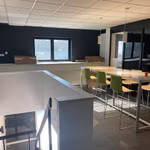 INDUSTRIE 30 A ( bureaux )