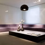 Kantoor te huur <br> Anderlecht