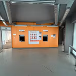 TORHOUTSESTEENWEG 74