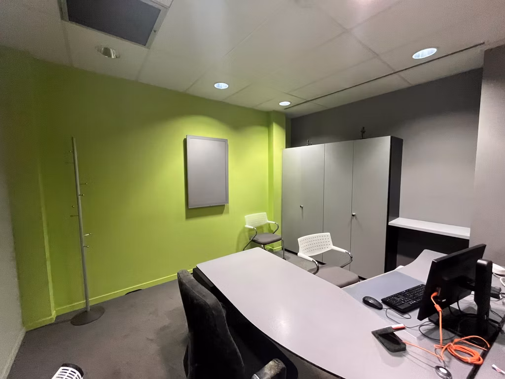 RUE MASSES DIARBOIS 71