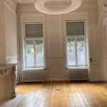 À LOUER – Bureaux & espaces polyvalents à Anderlecht (Poincaré 61)