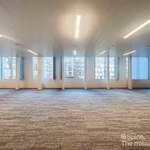 LOUISE 143 E-LITE - B - 352/1300