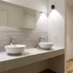 TE HUUR KANTOREN EDEGEM